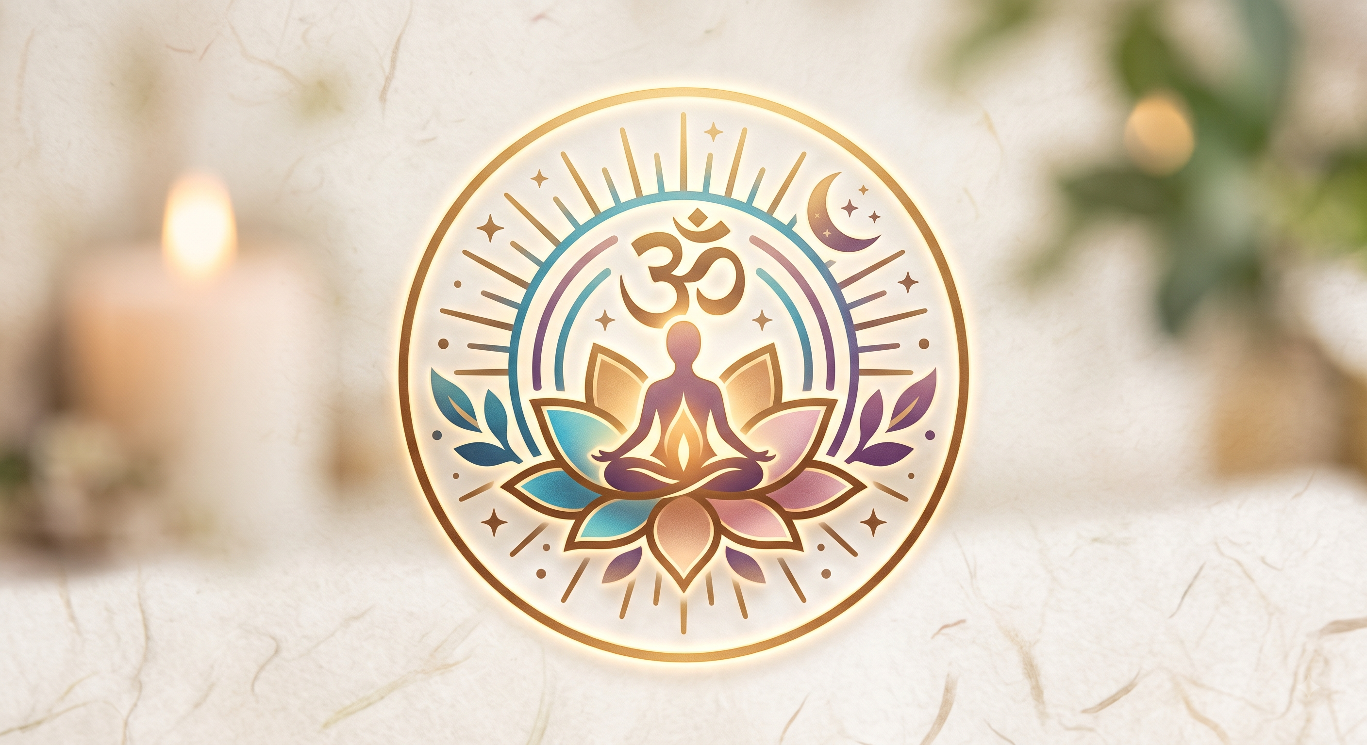 Spirituality