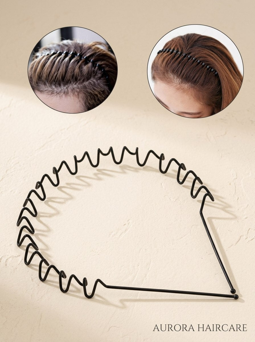 23316