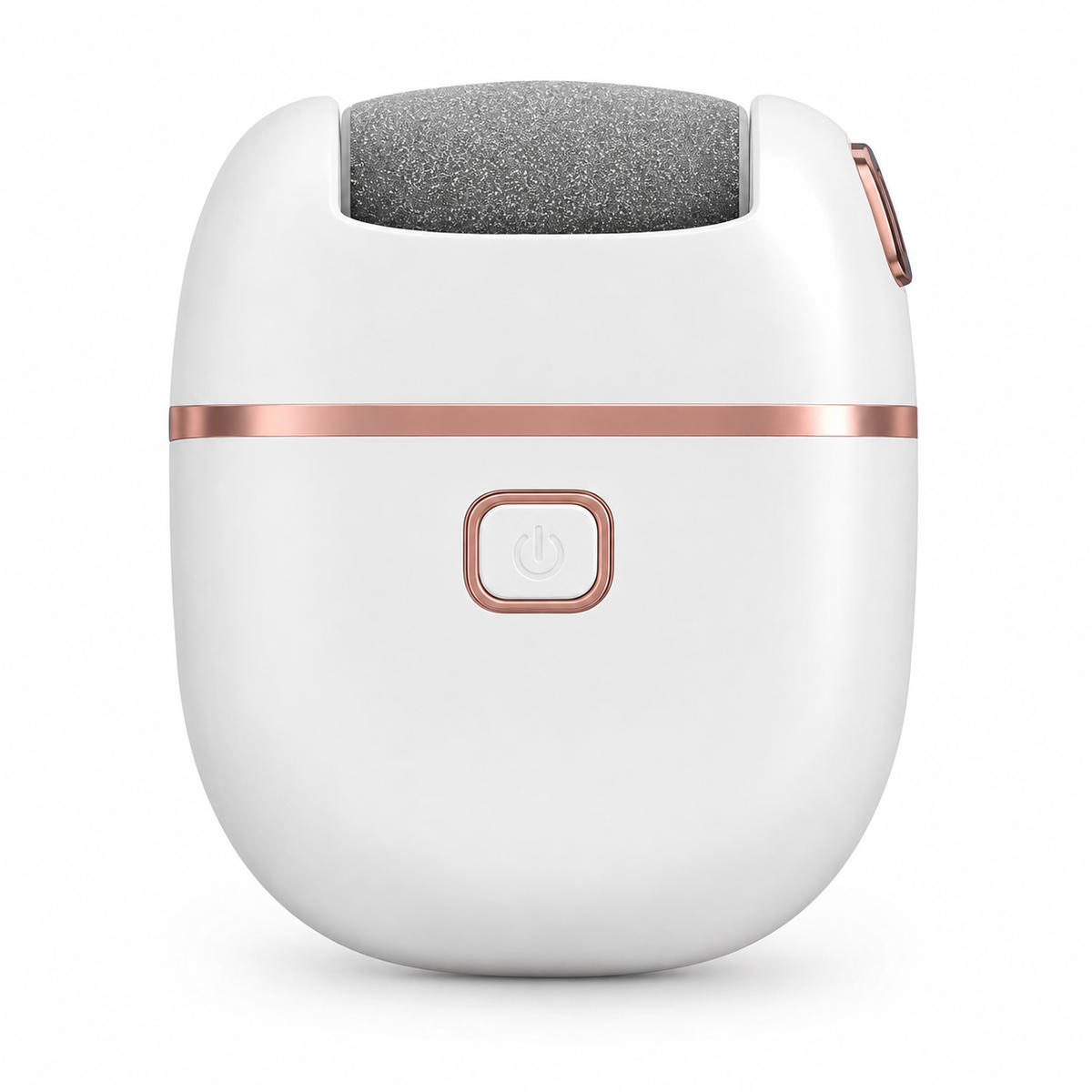 Electric Callus Remover & Rechargeable Pedicure Foot File
